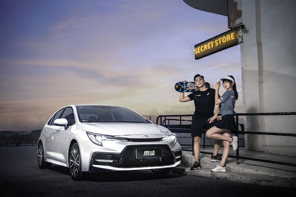 ��������9�������׳�8��̨��ǰ������ͬ������10%