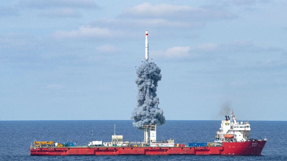 һǣ11Żɹ䣬ʵй&quot;˫״&quot;