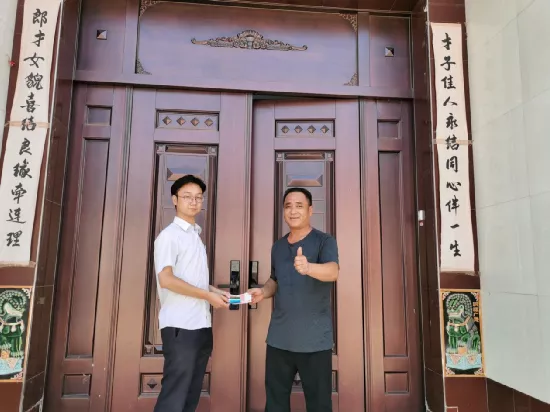 为尽快帮扶村民领到耕地补贴款一一侯马农商行高村支行用实际行动为群众办实事