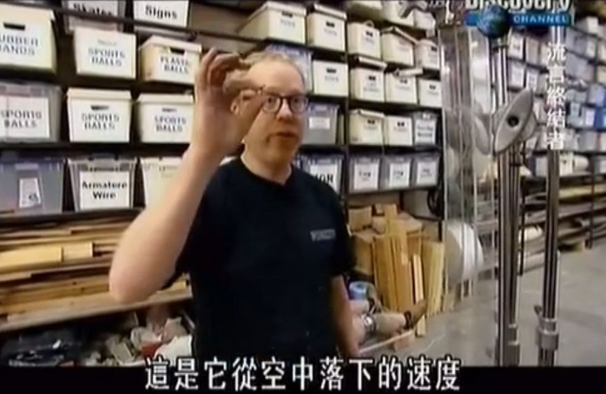 17��41�ˣ������೯����ǹ���ӵ����������������ˣ�