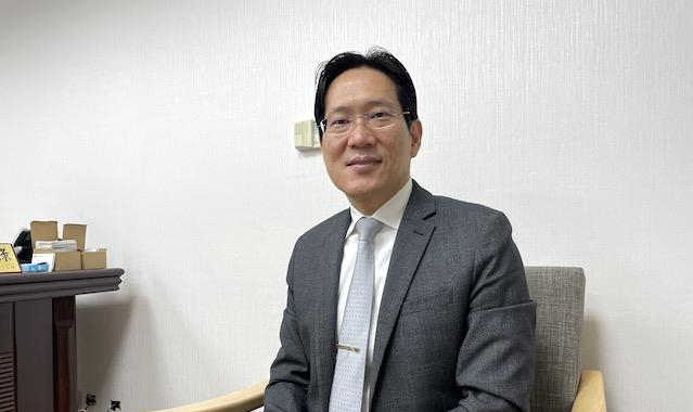 民眾黨立委：台灣勿忽略大陸仇台的愈來愈多