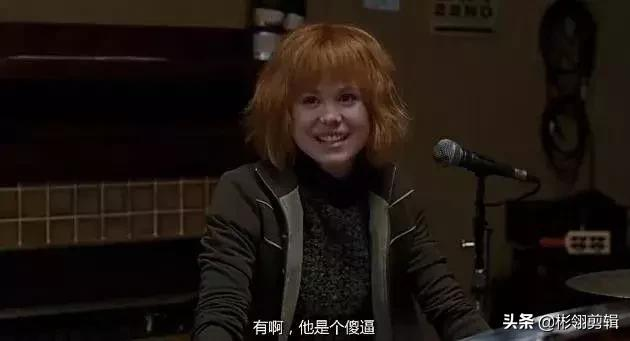 为了跟女票,他也是拼了老命了