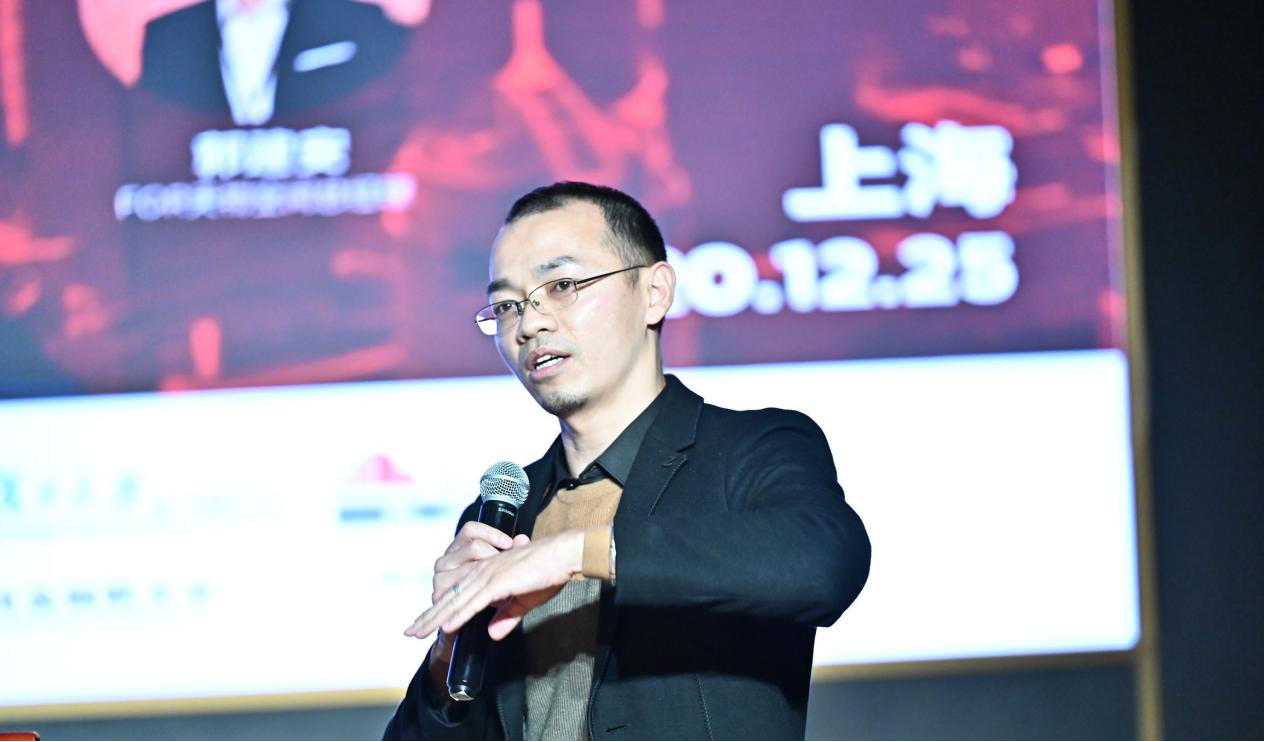 长三角城市有机更新论坛在沪举行 Z世代大背景下城市如何布局