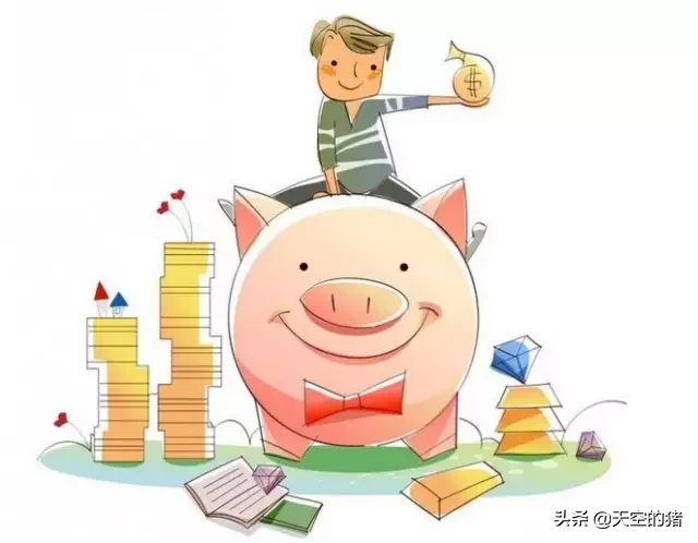 中国速度！养猪政策落实太快了