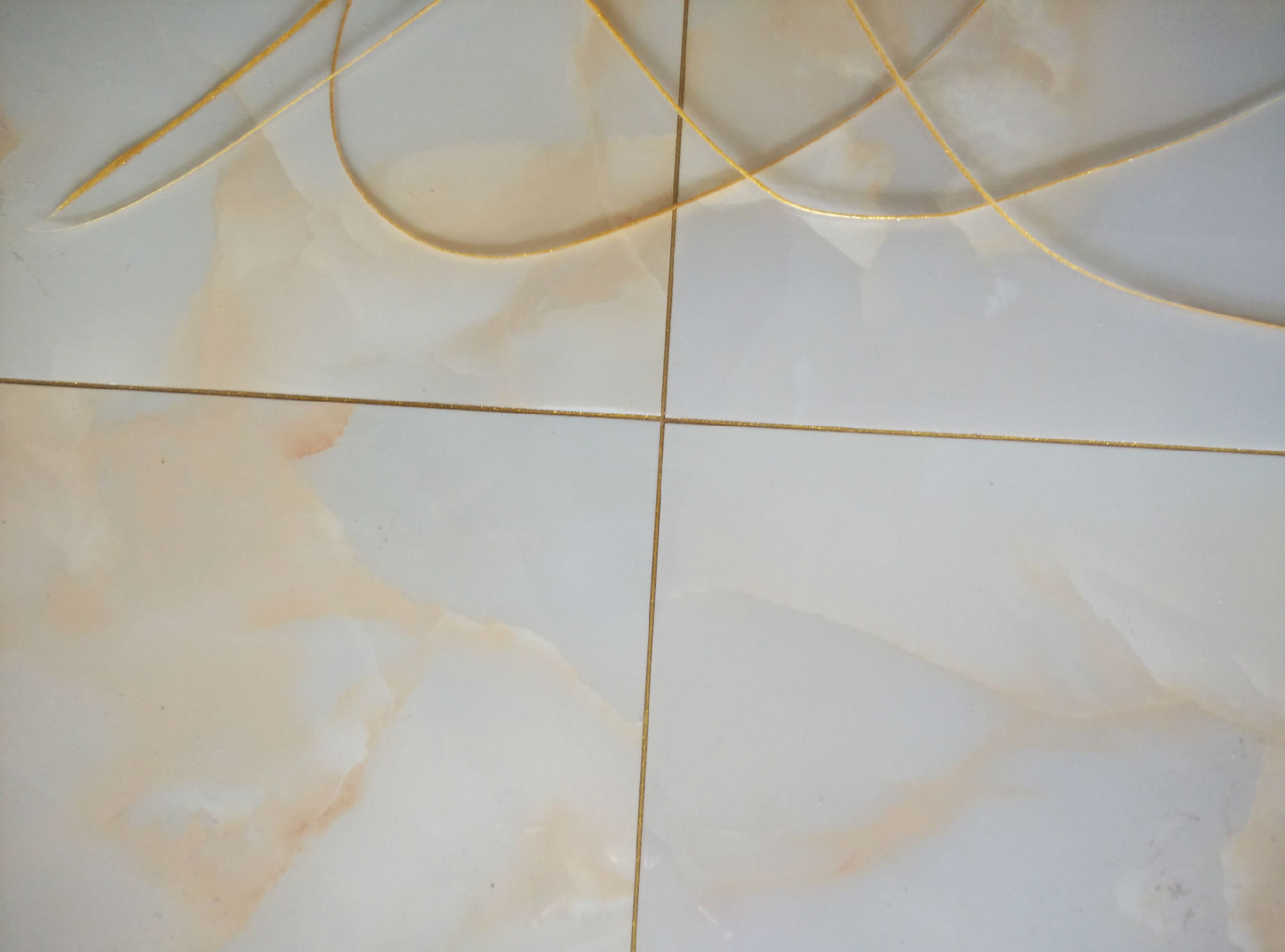 第一次装修，他听了10个“装修建议”，新房住了一年越住越舒服