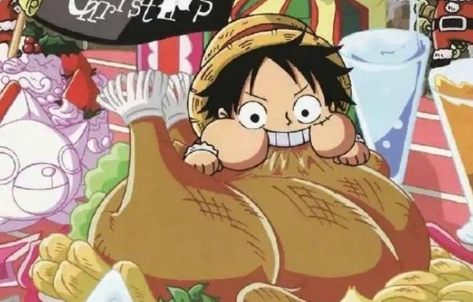 确认过留言，王俊凯没有对象，749局两位主演官