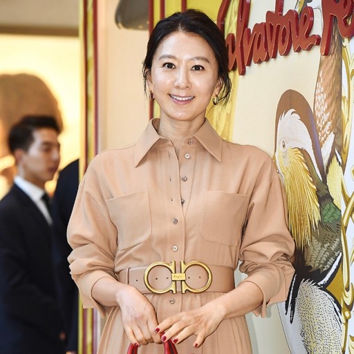 韓國藝人也搞副業？ 有人設計內衣掙百億，有人靠股票實現財務自由