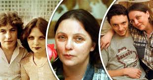 苏联妹子蜜月归来，遇空难直坠5000米，独自生还获赔75卢布