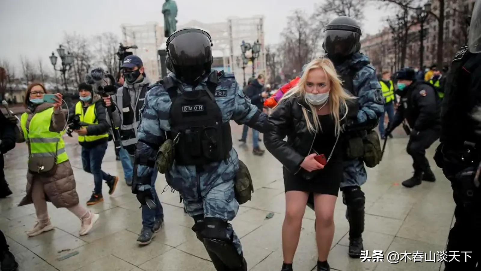 ���ģ����� ����˹�����������ƣ��᲻�����һ���׶���˹��