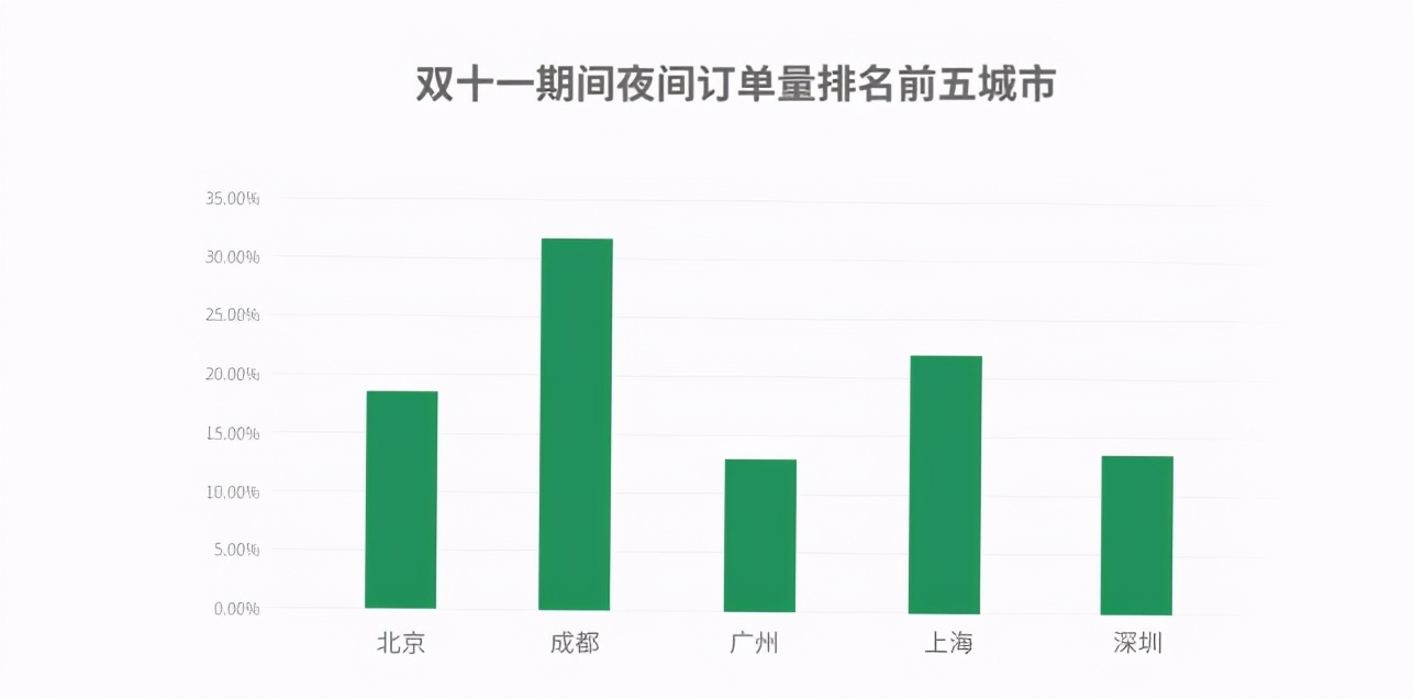 大河报汽车网