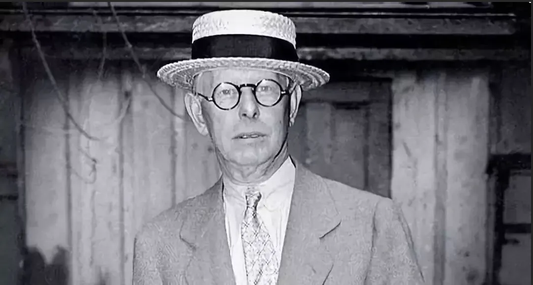 《股票做手回忆录》有这么7句话给我留下了深刻