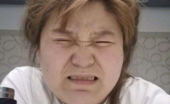 郭老师直播间力挺罗志祥，称其没结婚不算出轨