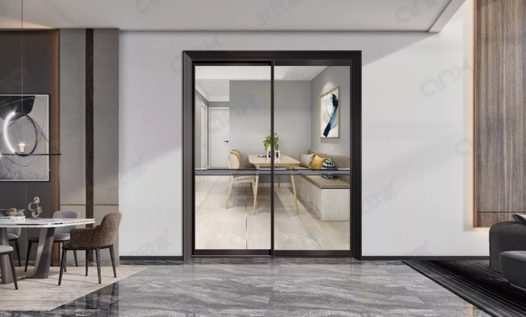 唯美北欧风，极简主义的极致之美