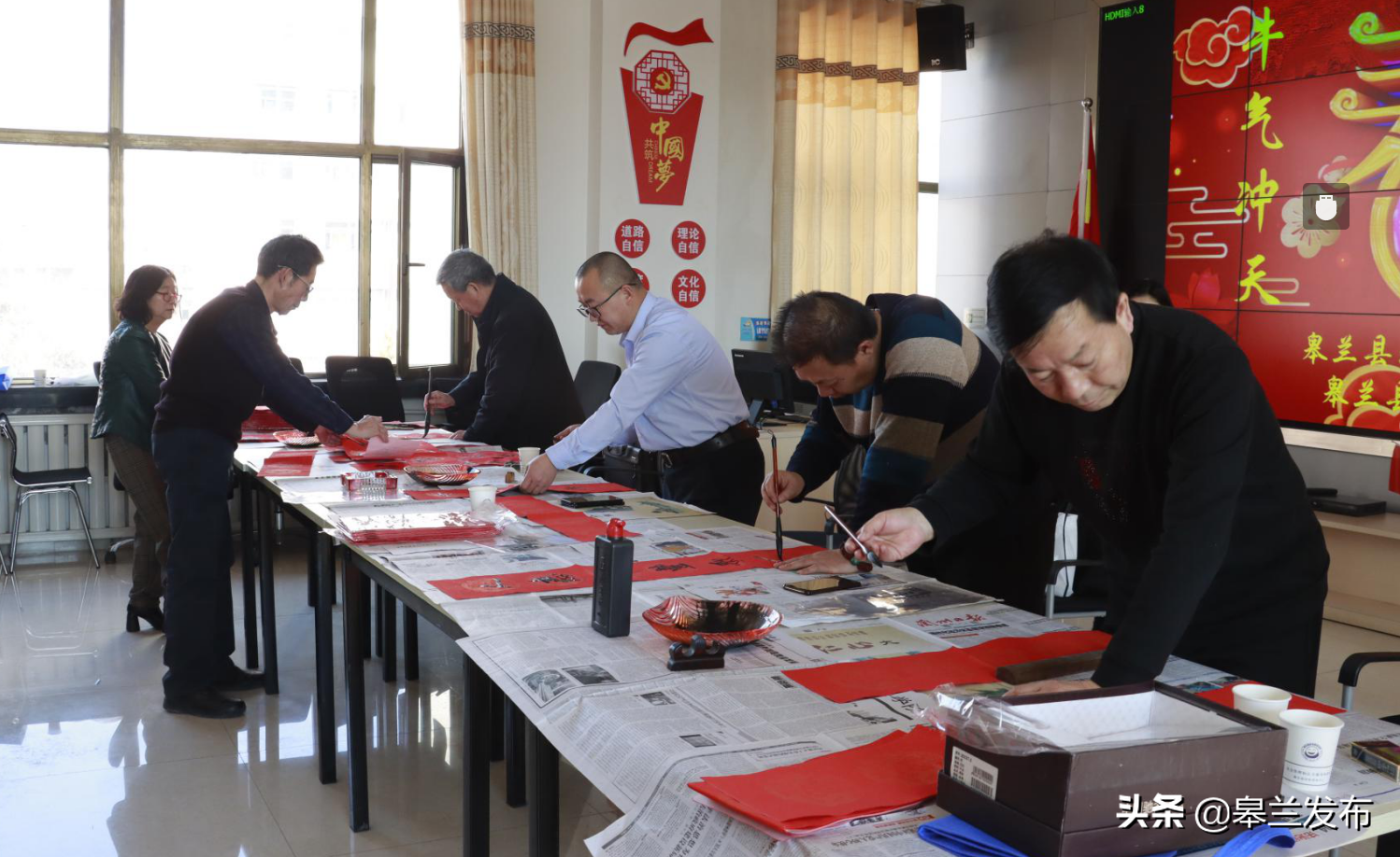 ����������������Ŀ�չ��ӭ�´��ʹ������