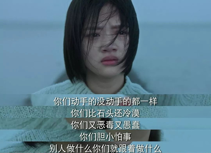 幼儿园阶段，孩子容易被欺负的两种情况，家长反应不要太过激