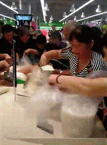 亲爹给起我的这名字,上学被抓还不算,3天就被揍了8次