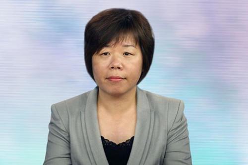 中国女人有多厉害，全球白手起家女富豪前十名