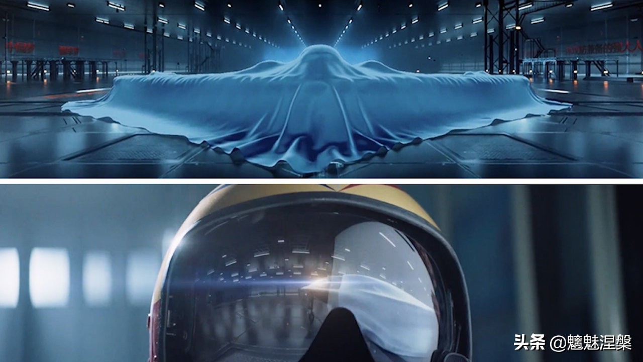 �й��վ������麣��չչʾ��ս�Կվ���ת�ͳɹ������Ǻ�20��