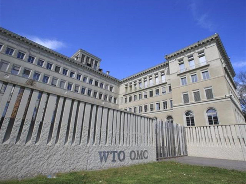 澳上诉WTO后，又称华违反中澳自贸协定，中国反手就是一记重拳