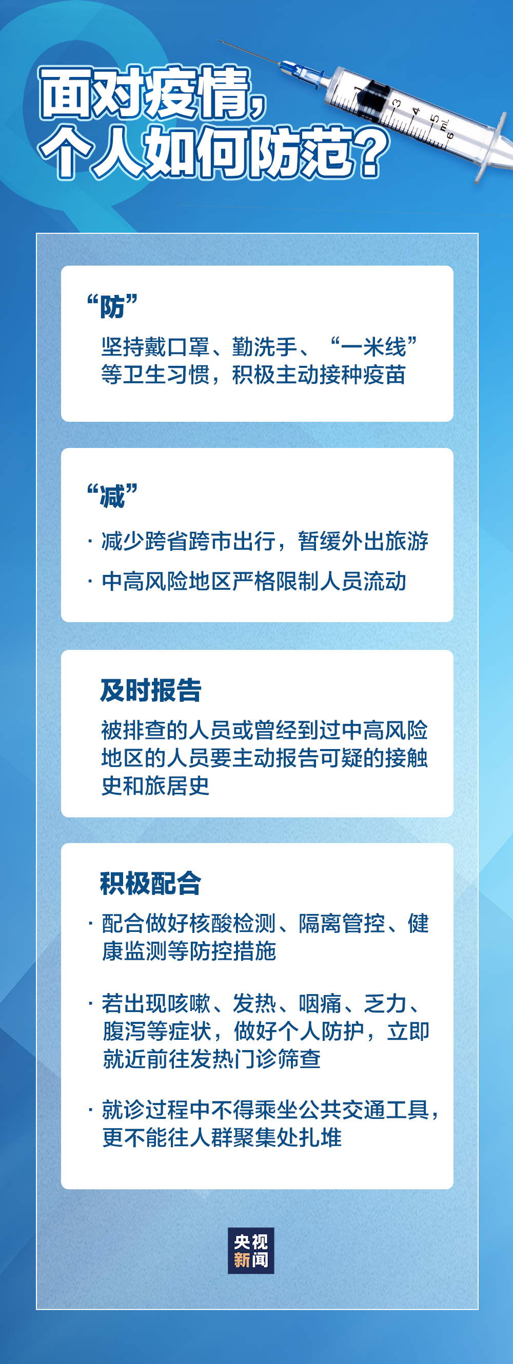 本轮疫情多久能基本得到控制？官方回应来了