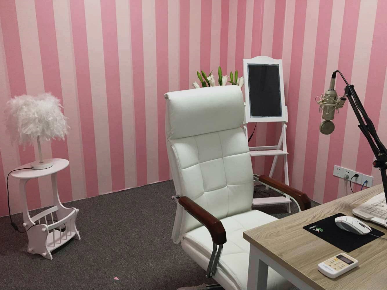 第七批主播黑名单,47名被禁止注册及直播5年,有没有你认识的