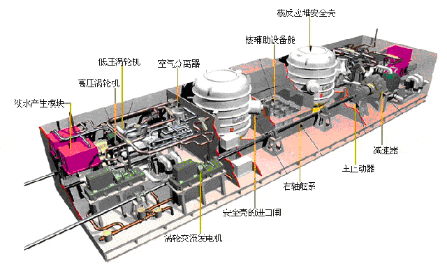 ��ý���й�003��ĸ�븣�ؼ����ƣ���������������