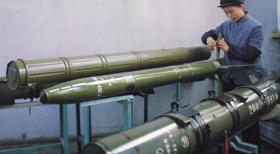 ӡϽϮйü20޷ɣΪӵз