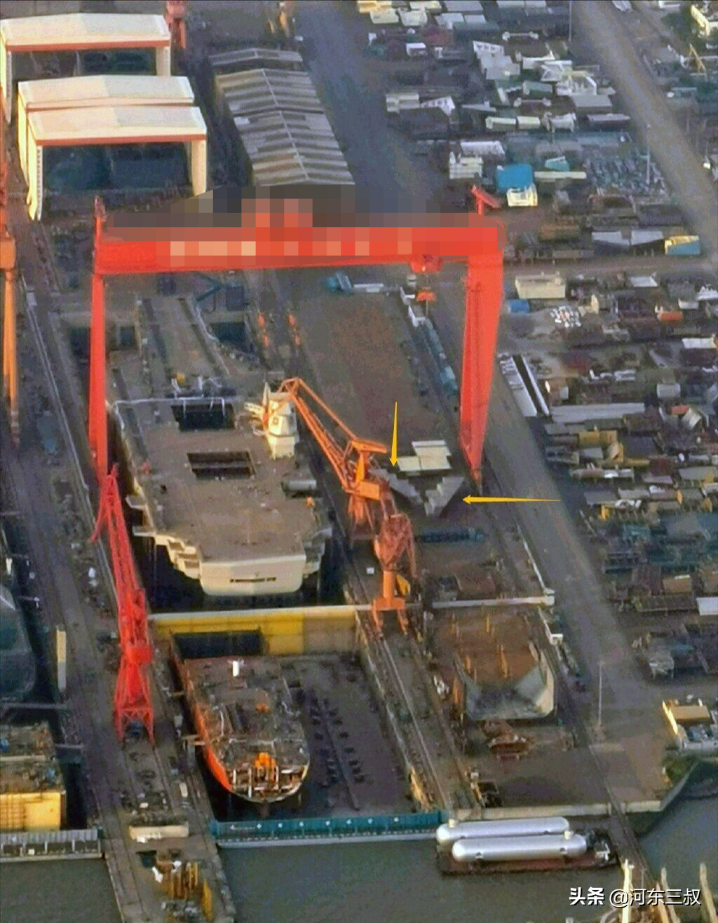 δ��ʮ���ž��ж�ǿ��һͼ��֤�漣����������ǰ�����ǲ��е�һ