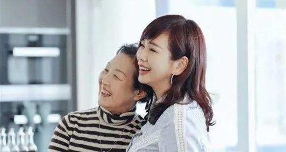 全 网 心 疼 陈 松 伶