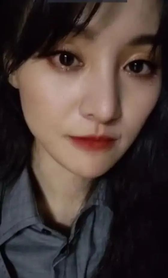 郑爽真该去看医生了，会不会成为第二个崔雪莉