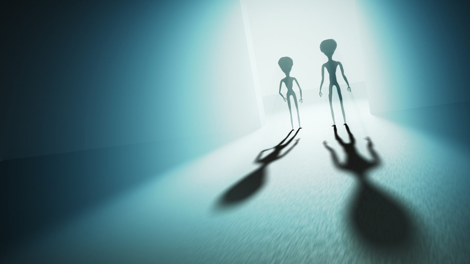 为何人类还没有发现外星人？科学家提出了8种猜测，你相信哪一种