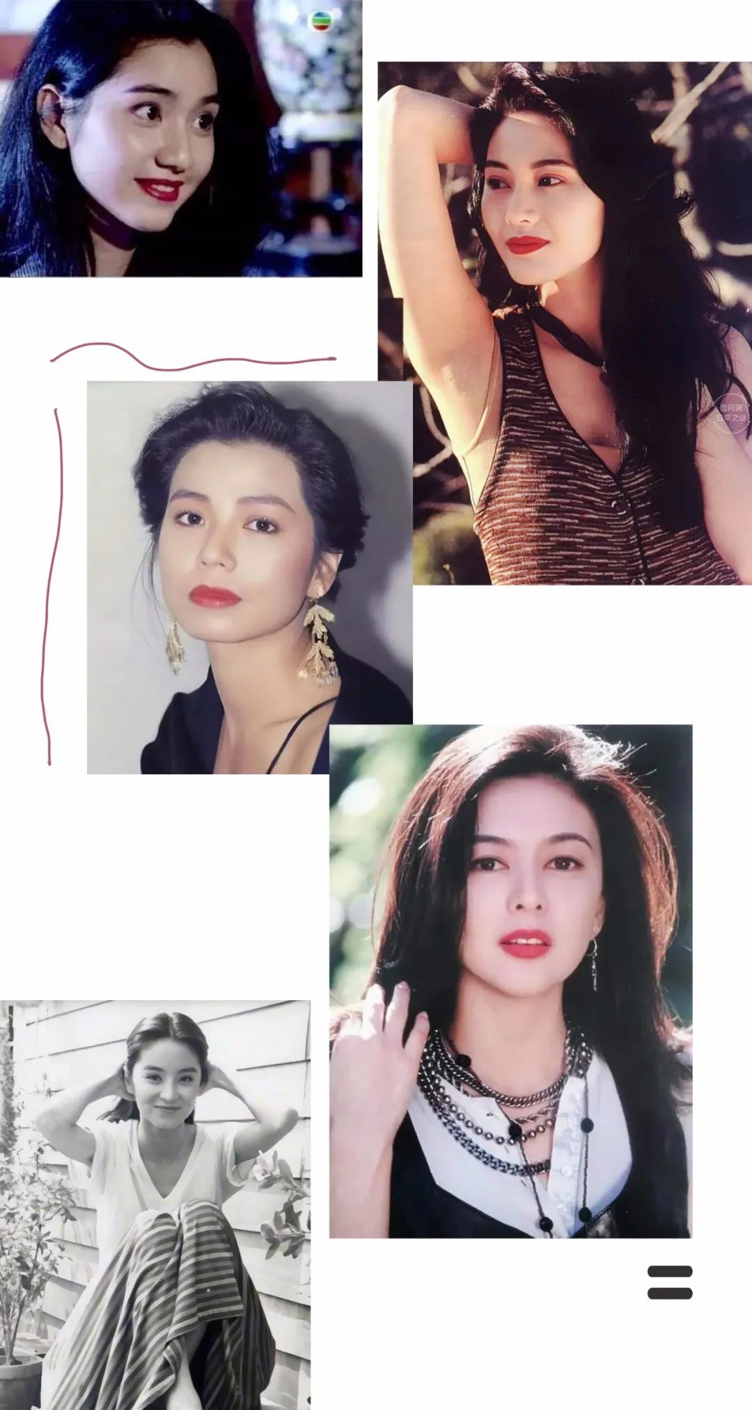 Are you thick are colour department or Dan Yan? Search was opposite you also can become advanced