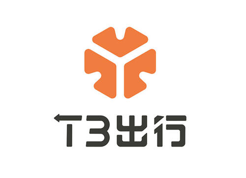 T3出行：7月内要连开15城！对手放大招，滴滴这是要“凉了”？