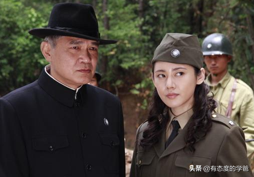 建国后土匪最猖獗的一个省，两个王牌军之后又调来一个兵团才肃清