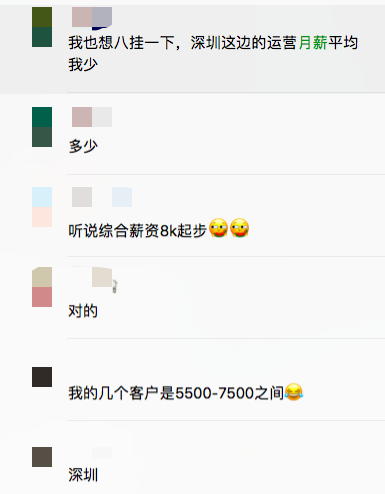 亚马逊运营助理工资一般多少 亚马逊运营助理好做吗 华力士跨境