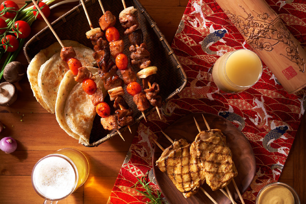 上海迪士尼超强攻略，省钱、多玩、少排队，最