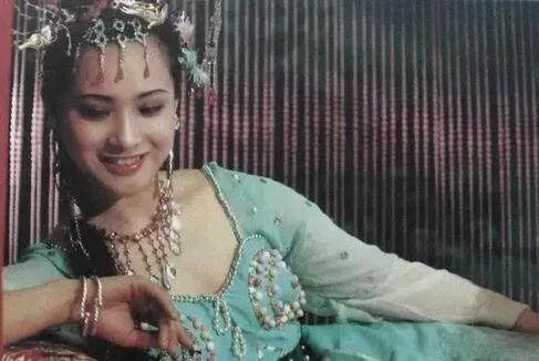 中国|又传噩耗！中国代电视人陈阿喜去世 曾在《西游记》里配音多位角色