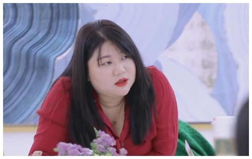 杨天真谈及艺人恋爱，表示“艺人需要谈恋爱”？