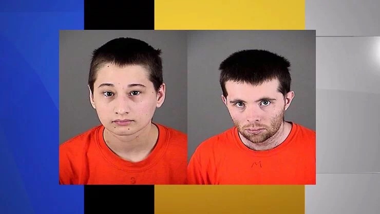 歹毒妈妈给健康女儿疯狂吃药，做上百次手术，