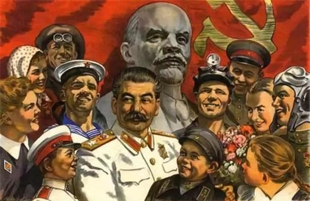 俄罗斯为啥宁愿与世界为敌，也要吞并克里米亚