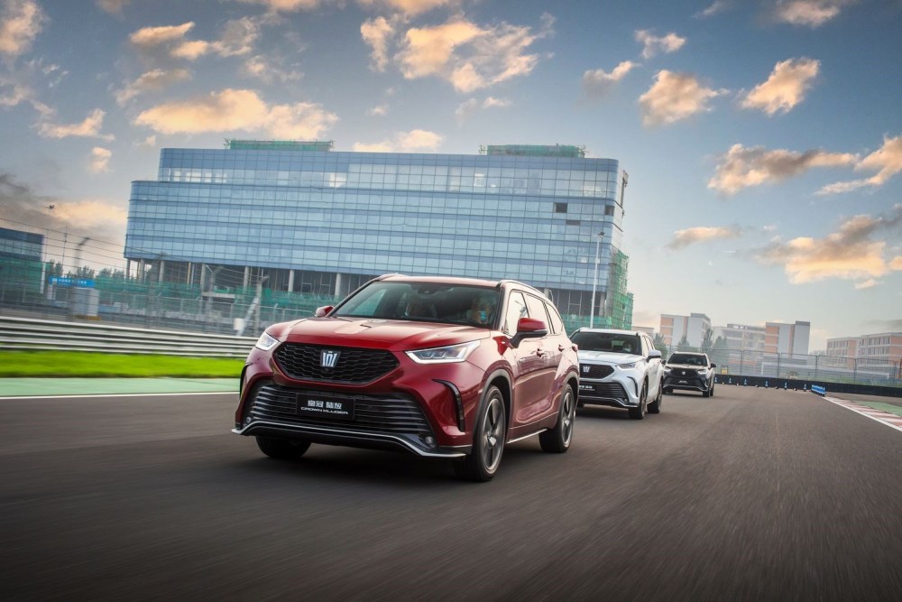 經(jīng)典IP重新煥發(fā)生命力，皇冠陸放打造前所未有的驚喜