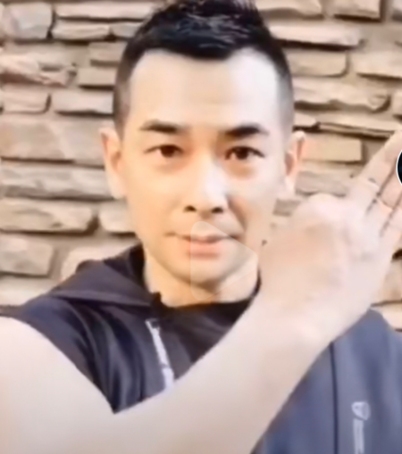 安排上了！赵文卓再现法海名场面，吴樾赵奕欢