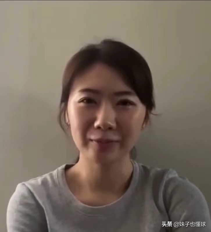 神仙友情！刘诗雯退赛，福原爱心急如焚：疫情结束第一时间去看你