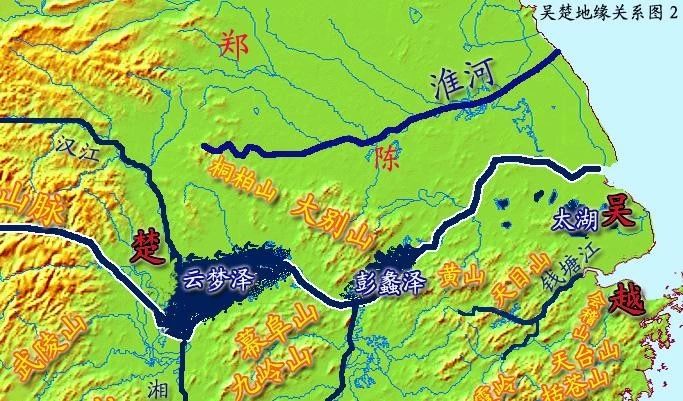 ��ⳤ���뻴�������εĵ�Ե�ṹ��ս��Ҫ��