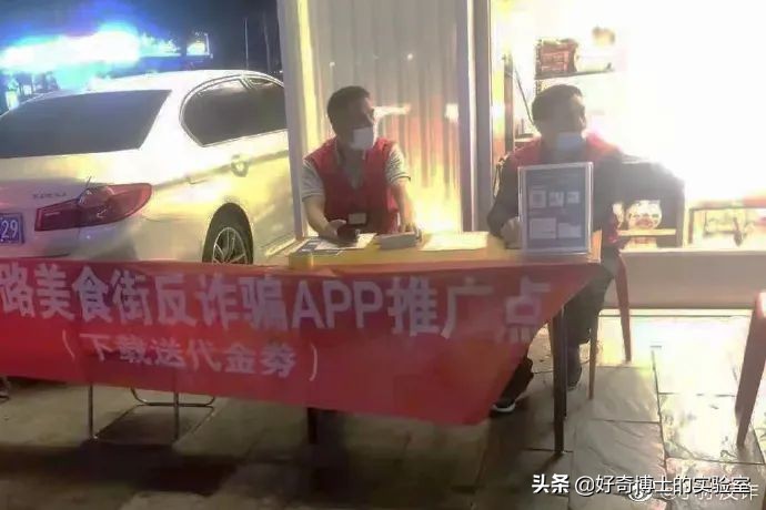 雞蛋居然能下蛋中蛋