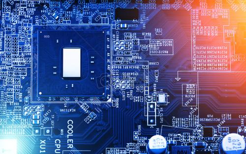 彻底打破美国封锁！中国将量产12nm芯片，欧洲