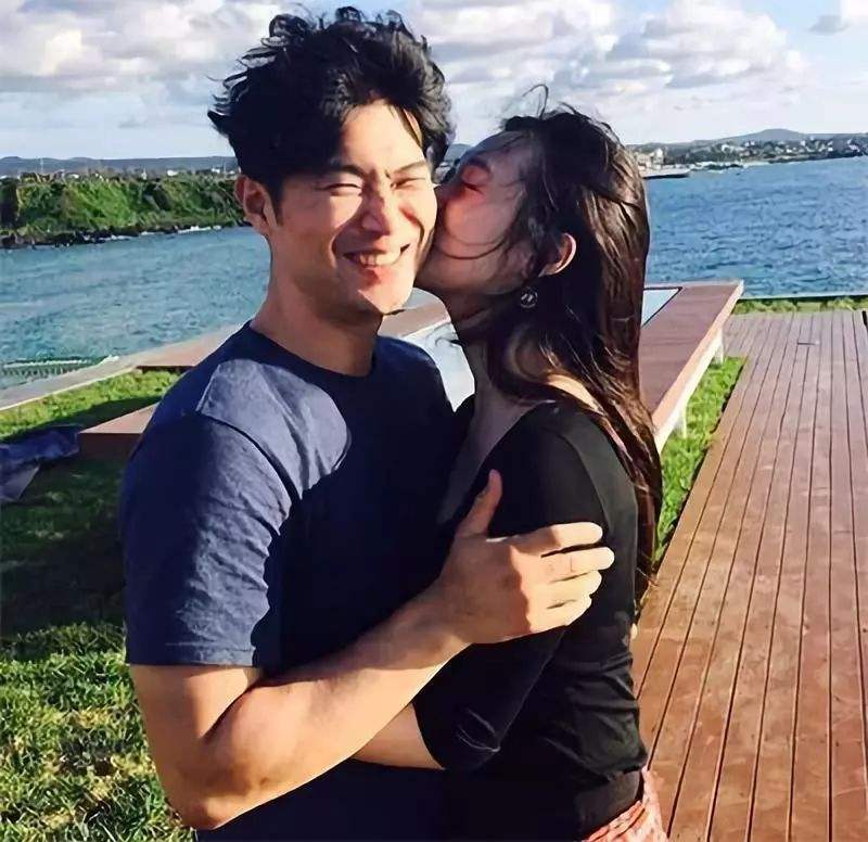 崔雪莉纪录片播出曝光:曾因男朋友崔子和母亲断绝关系,让无数网友唏嘘