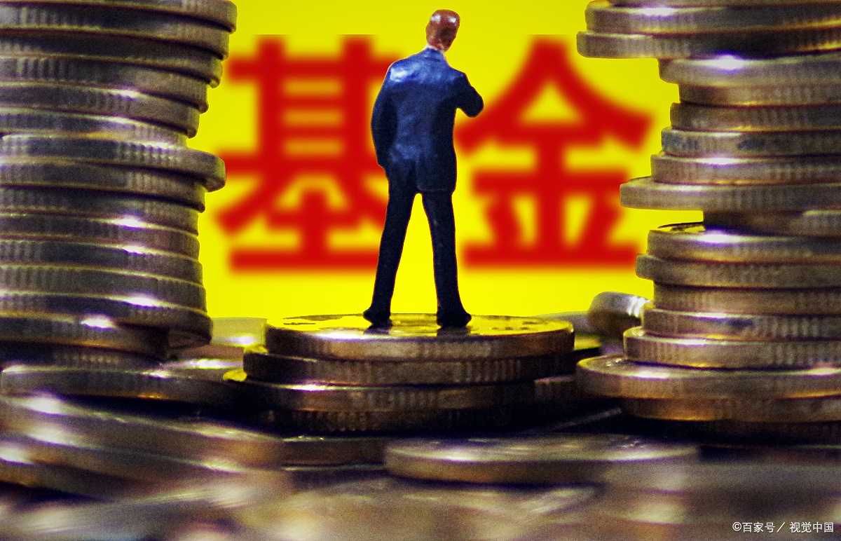 独家干货！近三年收益176%，一只可以长期持有的