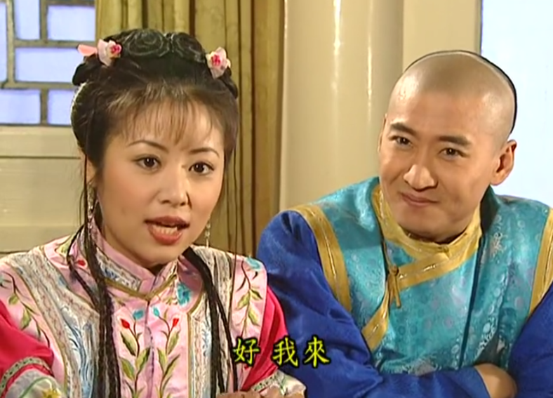 捐了两万斤大米还被骂的周杰，究竟做错了什么