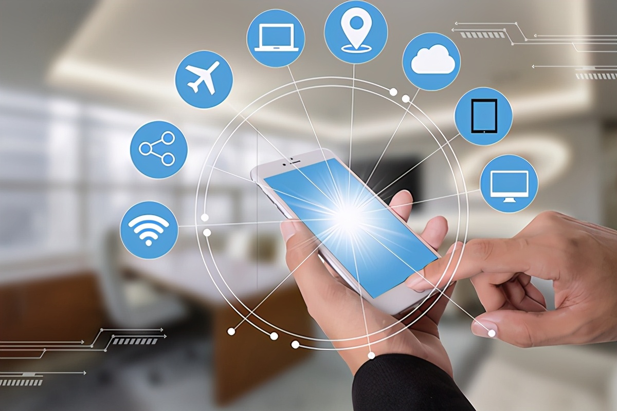 小程序想要留住用户需要些举措